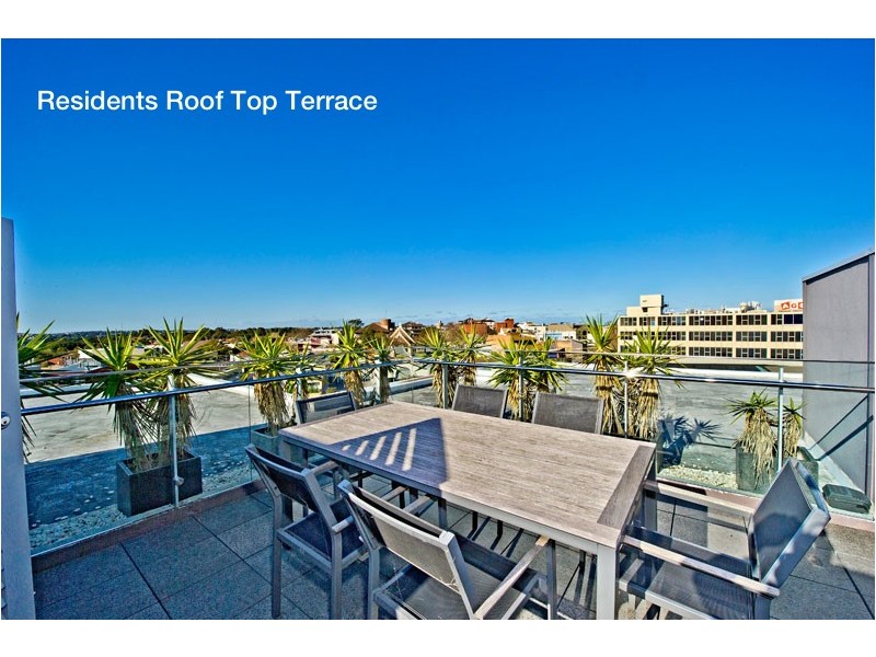 405/24-26 Clarke Street, Crows Nest NSW 2065