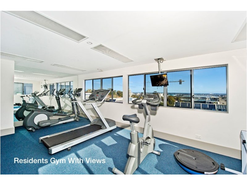 405/24-26 Clarke Street, Crows Nest NSW 2065