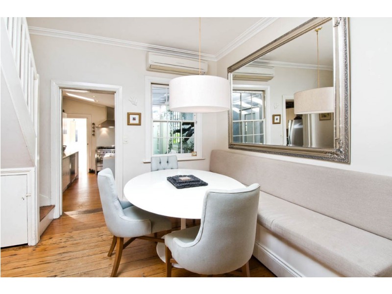 46 Hopewell Street, Paddington NSW 2021