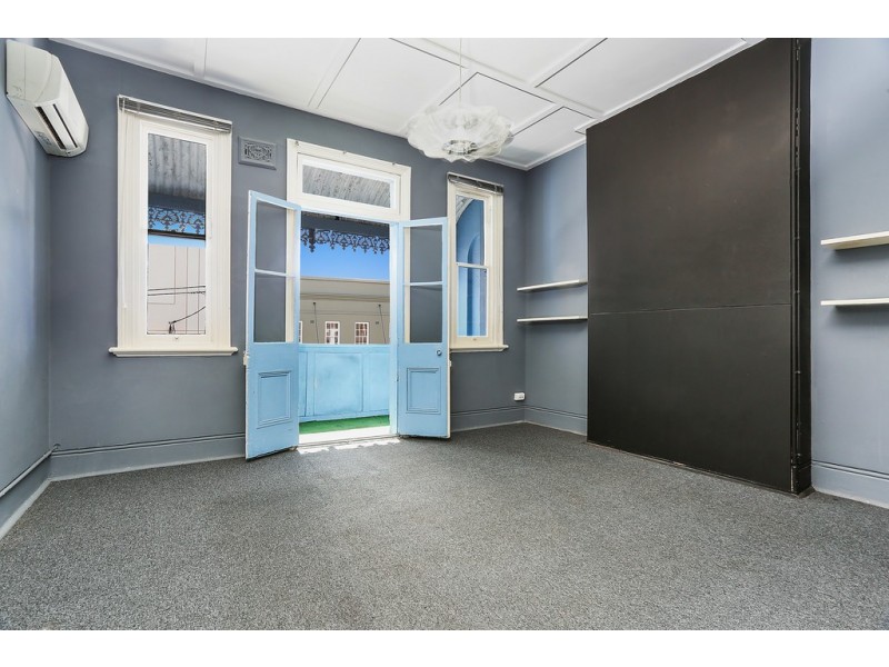 1/221 Glenmore Road, Paddington NSW 2021