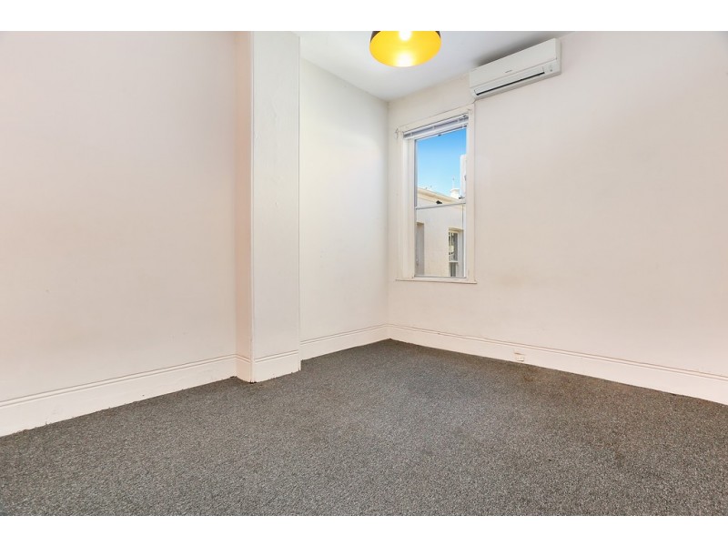 1/221 Glenmore Road, Paddington NSW 2021