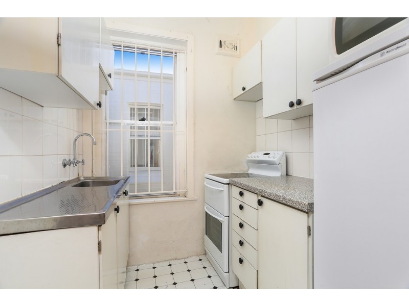 1/221 Glenmore Road, Paddington NSW 2021