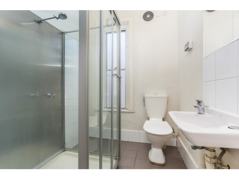 1/221 Glenmore Road, Paddington NSW 2021