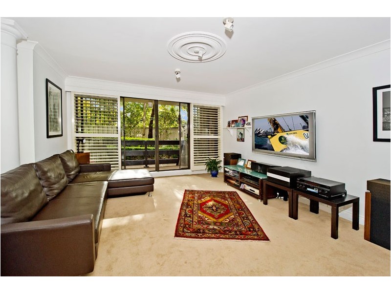 82/127 Cook Road, Centennial Park NSW 2021