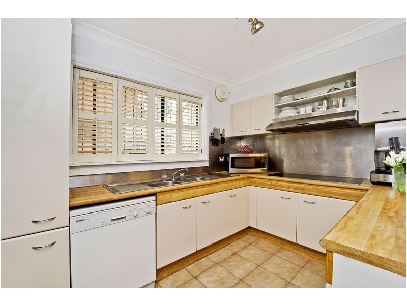 82/127 Cook Road, Centennial Park NSW 2021