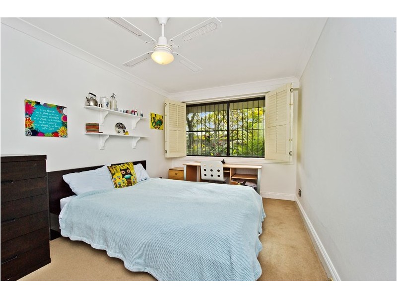 82/127 Cook Road, Centennial Park NSW 2021