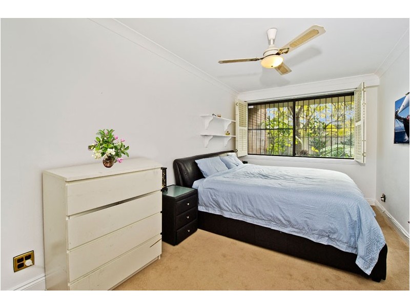 82/127 Cook Road, Centennial Park NSW 2021