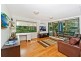 12/127 Cook Road, Centennial Park NSW 2021