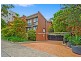 12/127 Cook Road, Centennial Park NSW 2021