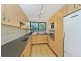 12/127 Cook Road, Centennial Park NSW 2021