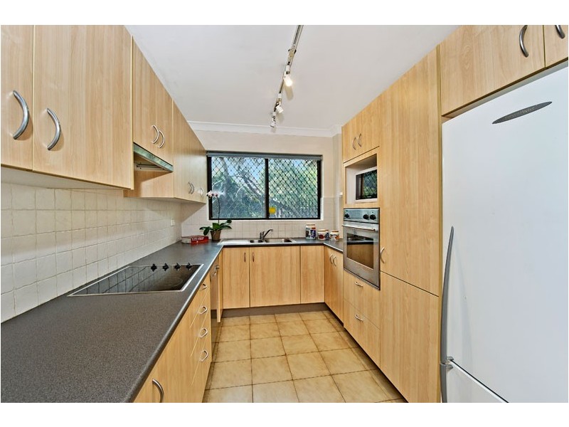 12/127 Cook Road, Centennial Park NSW 2021