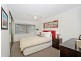 12/127 Cook Road, Centennial Park NSW 2021