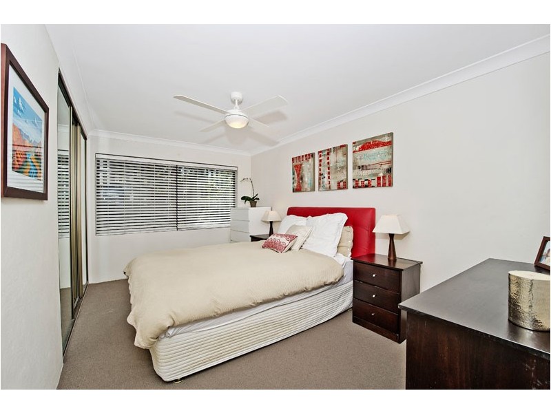 12/127 Cook Road, Centennial Park NSW 2021