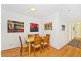 12/127 Cook Road, Centennial Park NSW 2021