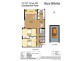 12/127 Cook Road, Centennial Park NSW 2021 Floorplan