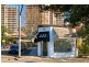 222 Edgecliff Road, Woollahra NSW 2025