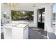222 Edgecliff Road, Woollahra NSW 2025