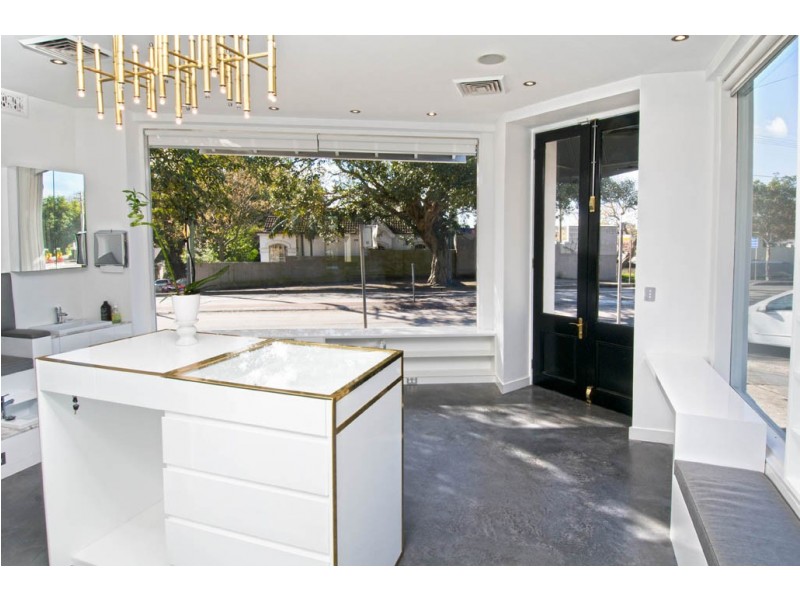 222 Edgecliff Road, Woollahra NSW 2025