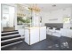 222 Edgecliff Road, Woollahra NSW 2025