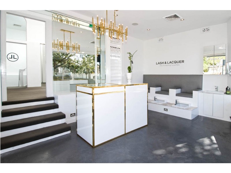 222 Edgecliff Road, Woollahra NSW 2025