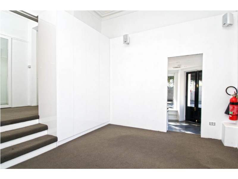 222 Edgecliff Road, Woollahra NSW 2025