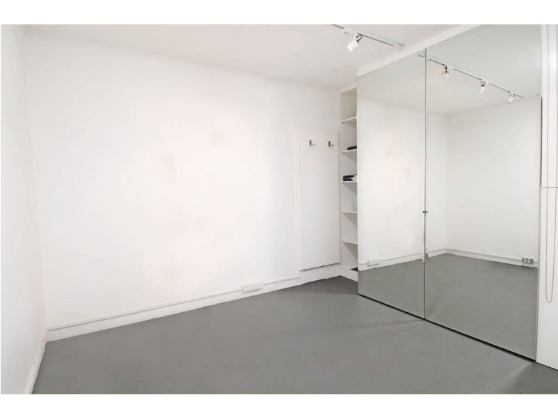 222 Edgecliff Road, Woollahra NSW 2025