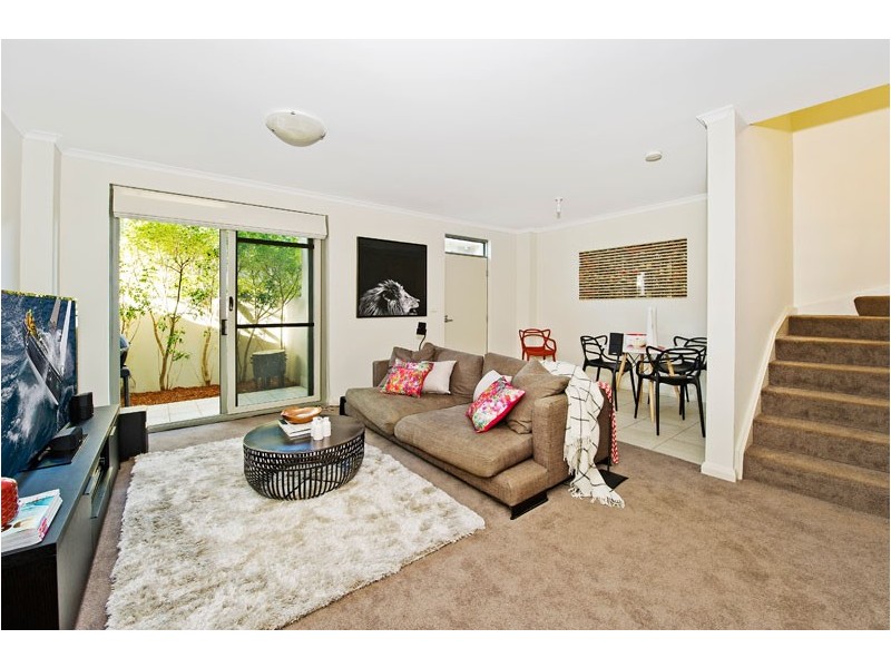 57 Gipps Street, Paddington NSW 2021