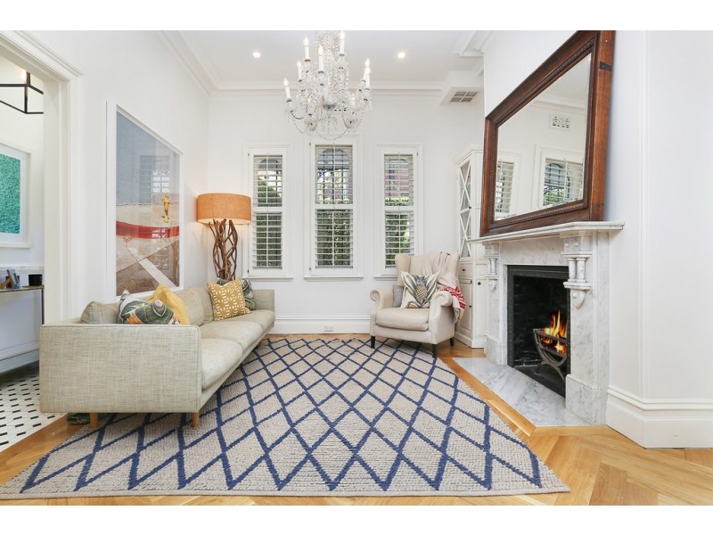 238 Glenmore Road, Paddington NSW 2021