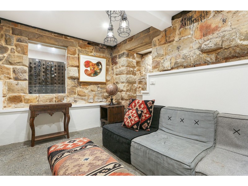 238 Glenmore Road, Paddington NSW 2021