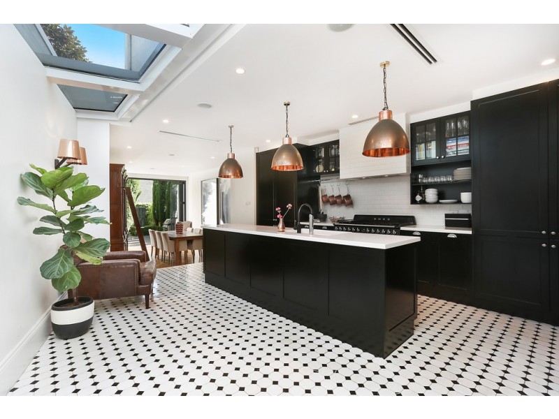 238 Glenmore Road, Paddington NSW 2021