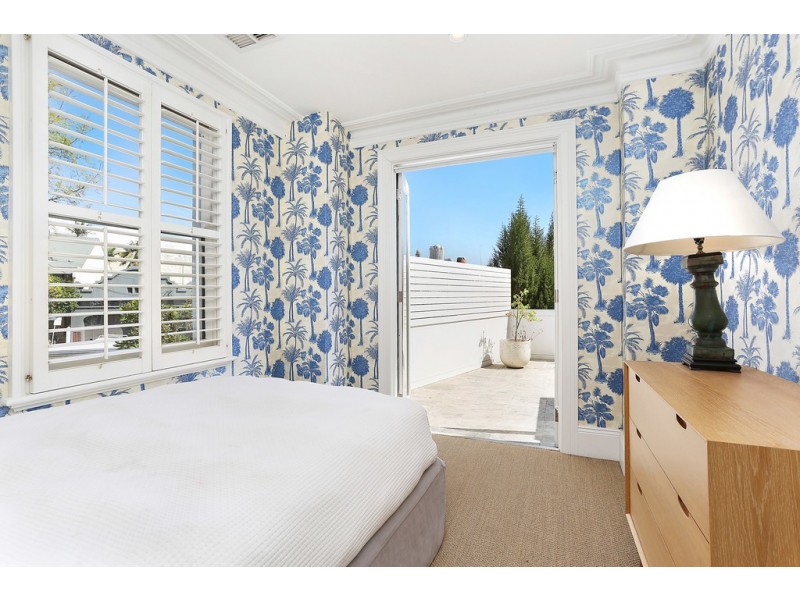 238 Glenmore Road, Paddington NSW 2021