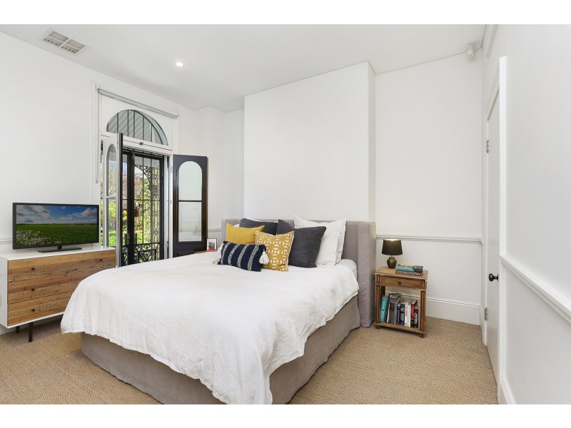 238 Glenmore Road, Paddington NSW 2021