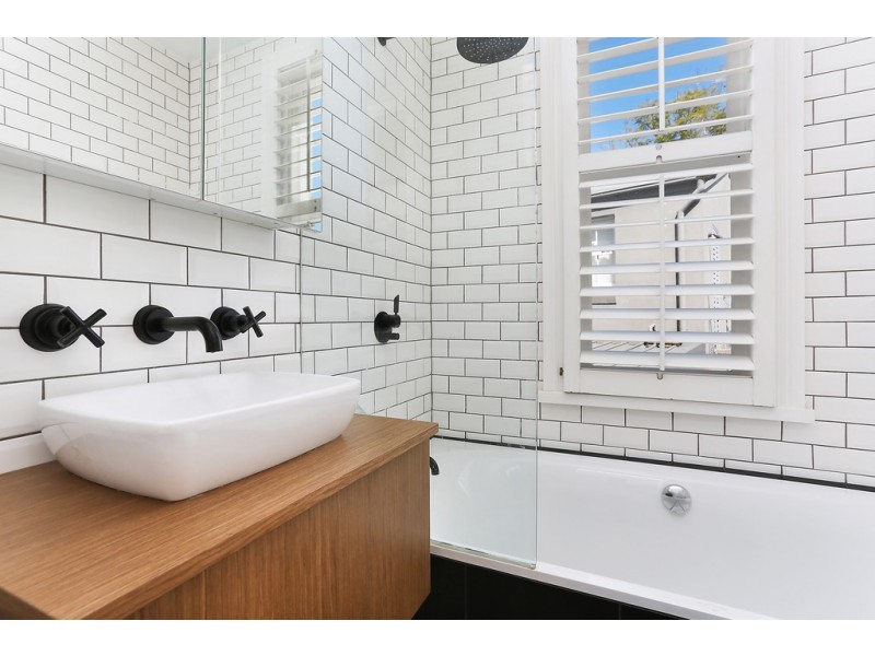 238 Glenmore Road, Paddington NSW 2021