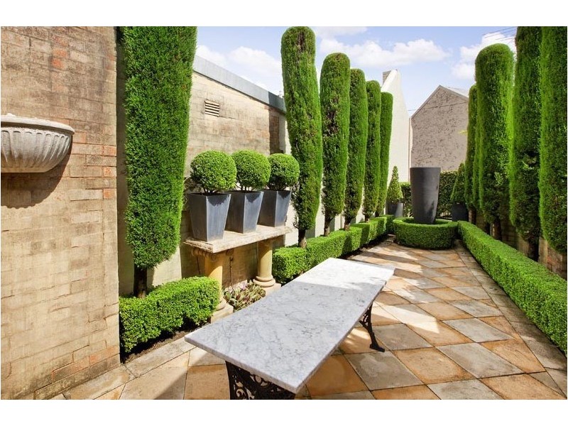 238 Glenmore Road, Paddington NSW 2021