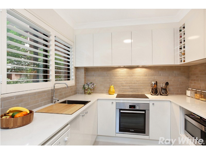 19/127-141 Cook Road, Centennial Park NSW 2021