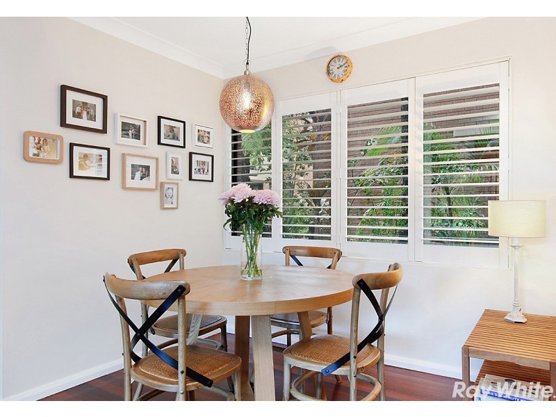 19/127-141 Cook Road, Centennial Park NSW 2021