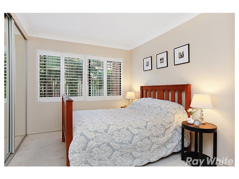 19/127-141 Cook Road, Centennial Park NSW 2021