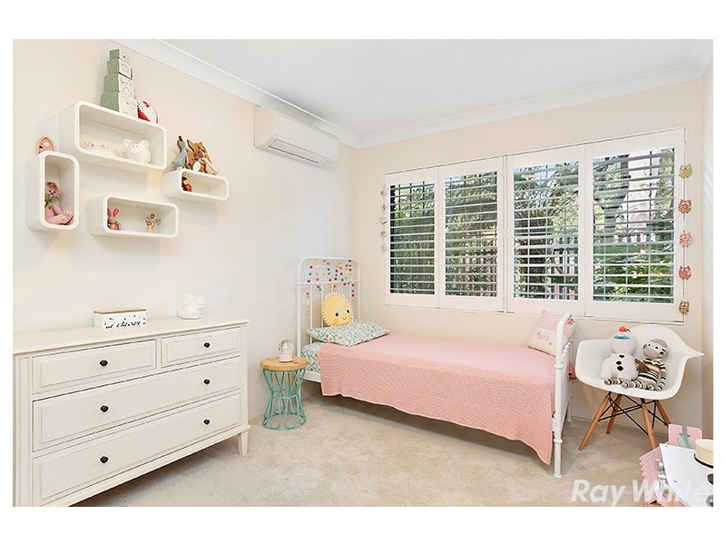 19/127-141 Cook Road, Centennial Park NSW 2021