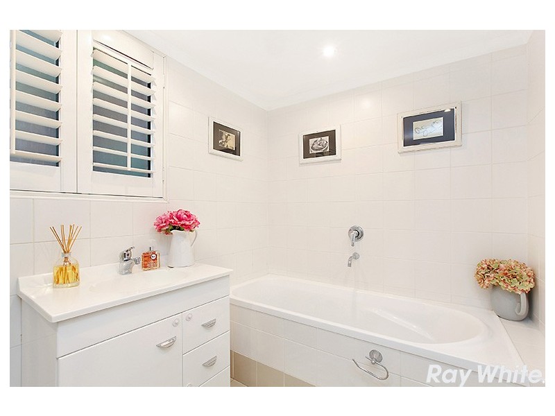 19/127-141 Cook Road, Centennial Park NSW 2021