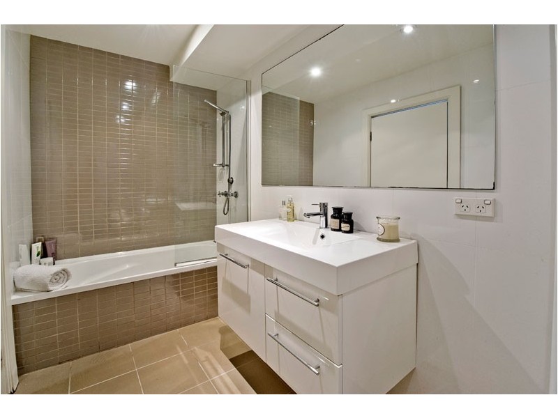 18/80 Cook Road, Centennial Park NSW 2021