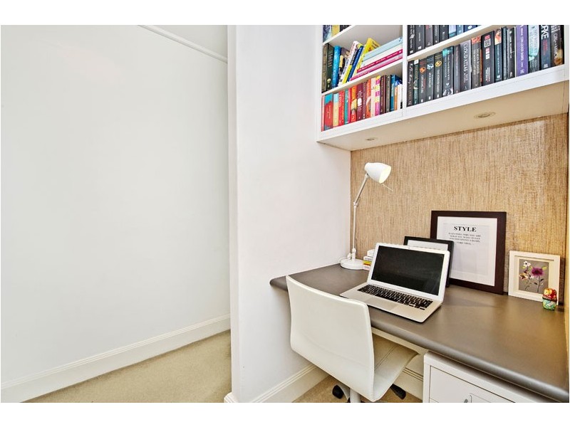 18/80 Cook Road, Centennial Park NSW 2021