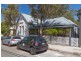 51 Blues Point Road, Mcmahons Point NSW 2060
