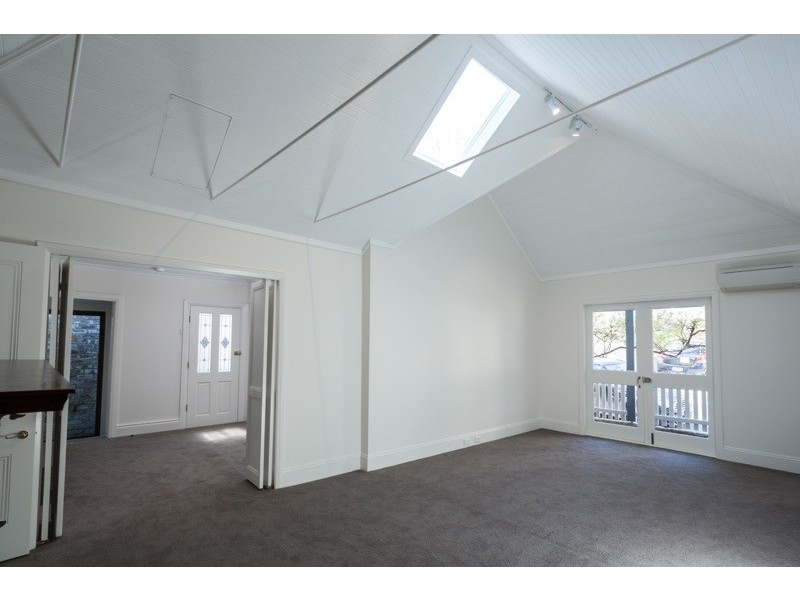 51 Blues Point Road, Mcmahons Point NSW 2060
