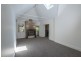 51 Blues Point Road, Mcmahons Point NSW 2060