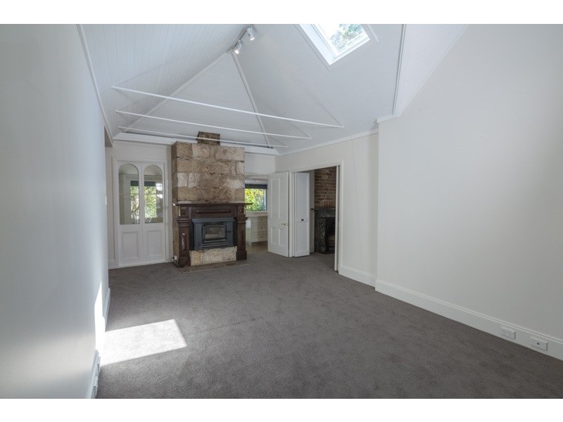 51 Blues Point Road, Mcmahons Point NSW 2060