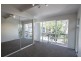 51 Blues Point Road, Mcmahons Point NSW 2060