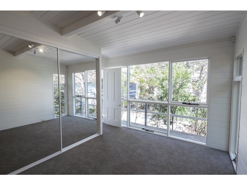 51 Blues Point Road, Mcmahons Point NSW 2060