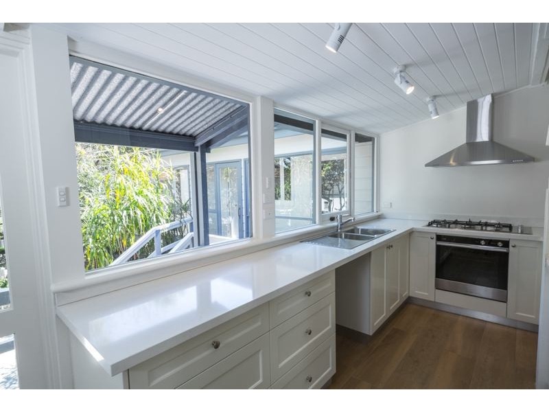 51 Blues Point Road, Mcmahons Point NSW 2060