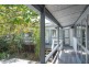 51 Blues Point Road, Mcmahons Point NSW 2060