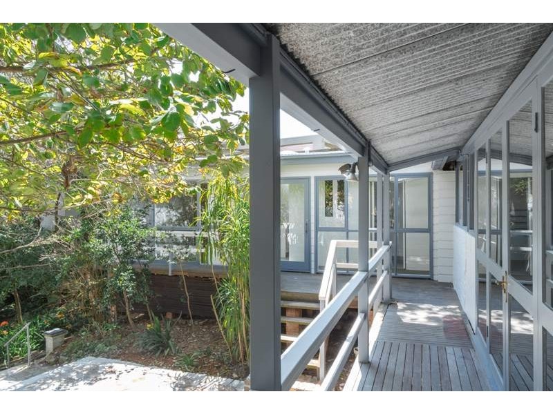 51 Blues Point Road, Mcmahons Point NSW 2060